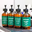 ANA Crowne Plaza Yonago By IHG