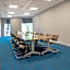 Holiday Inn Express Birmingham-Snow Hill By IHG