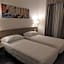 Hotel Nova Domus Aurelia