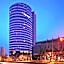 Sheraton Jinzhou Hotel