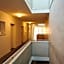 ADAPT APARTMENT HOTEL Giessen