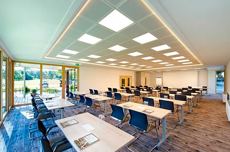 Schmelmer Hof Hotel & Resort