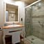 Cala Millor Garden Hotel - Adults Only