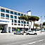 Hotel Best Cambrils