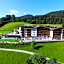 Hotel Bergkristall