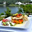 The Estuary Hotel & Spa