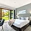 Lime Tree Lodge