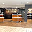 Hotel Preston by IHG