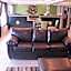 Super 8 by Wyndham Chattanooga/East Ridge