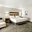 Holiday Inn Express Princeton/I-77 by IHG