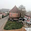 Hotel Hofmann Zur Mühle