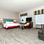 Hampton Inn By Hilton Norwich