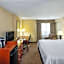 Holiday Inn Laval Montreal By IHG