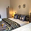 b & b Jasmine