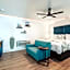 Blufftop Inn & Suites - Wharf/Restaurant District