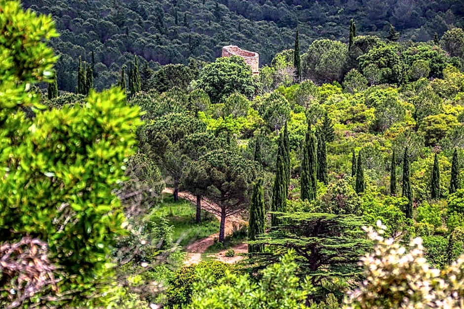 Château De Siran - Hôtel & Spa