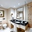 Hotel Cascais Miragem Health & Spa