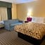 America's Stay Inn Stewartville