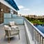 Aloft Tampa Downtown