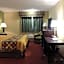 Western Inn & Suite Grinnell IA