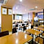 Kagoshima Plaza Hotel Tenmonkan