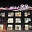 Hotel 99 - Bandar Puteri