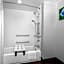 Holiday Inn Hasbrouck Heights-Meadowlands By IHG