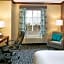 La Quinta Inn & Suites by Wyndham Lindale