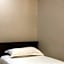 Se Hotel 1
