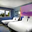 Mercure Annemasse Porte De Genève