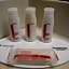 Microtel Inn & Suites by Wyndham Rock Hill/Charlotte Area