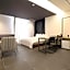 Eco stay