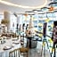 JW Marriott Absheron Baku