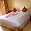 Sainte Famille Hotel