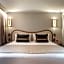 Hotel Condal