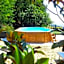 B&B La Fenice
