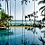 Eraeliya Villas and Gardens