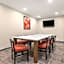 Hawthorn Extended Stay by Wyndham DFW Airport North