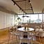 EK Hotel By Preferred Hotels Group