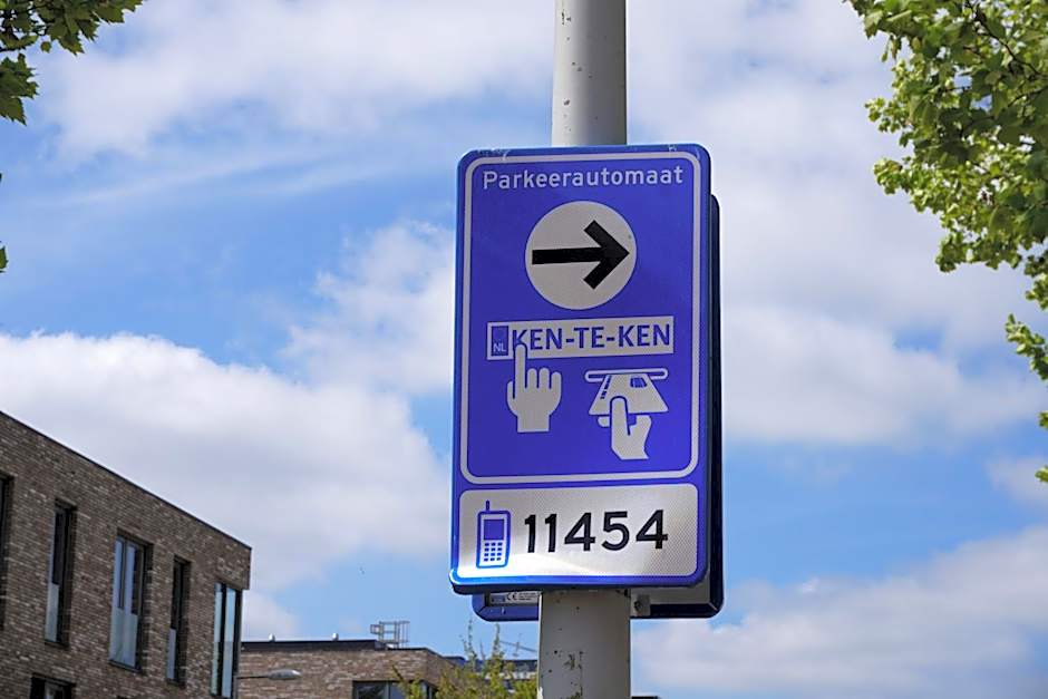 Westlake Hotels Amsterdam