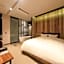 Yeoubi Hotel