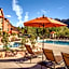 Hyatt Place Springdale/Zion National Park