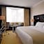 Heidelberg Marriott Hotel
