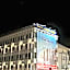 S2S Queen Trang Hotel
