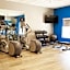 Holiday Inn Express & Suites Memphis Arpt Elvis Presley Blv By IHG