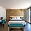 DIVA HOTEL LIGNANO - Adults Only