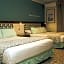 Hotel Berny
