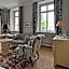 Herrenhaus von Löw