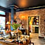 Baron Boutique Hotel
