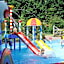 RCN Vakantiepark de Noordster